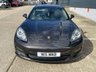 USED 2012 62 PORSCHE PANAMERA 3.0D V6 Hatchback 5dr Diesel TiptronicS Euro 5 (250 ps) NO TRUMP TARRIFS AT MCS !!