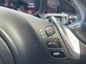 USED 2012 62 PORSCHE PANAMERA 3.0D V6 Hatchback 5dr Diesel TiptronicS Euro 5 (250 ps) NO TRUMP TARRIFS AT MCS !!