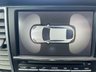 USED 2012 62 PORSCHE PANAMERA 3.0D V6 Hatchback 5dr Diesel TiptronicS Euro 5 (250 ps) NO TRUMP TARRIFS AT MCS !!