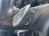 USED 2012 62 PORSCHE PANAMERA 3.0D V6 Hatchback 5dr Diesel TiptronicS Euro 5 (250 ps) NO TRUMP TARRIFS AT MCS !!