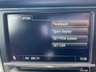 USED 2012 62 PORSCHE PANAMERA 3.0D V6 Hatchback 5dr Diesel TiptronicS Euro 5 (250 ps) NO TRUMP TARRIFS AT MCS !!