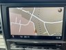 USED 2012 62 PORSCHE PANAMERA 3.0D V6 Hatchback 5dr Diesel TiptronicS Euro 5 (250 ps) NO TRUMP TARRIFS AT MCS !!