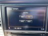 USED 2012 62 PORSCHE PANAMERA 3.0D V6 Hatchback 5dr Diesel TiptronicS Euro 5 (250 ps) NO TRUMP TARRIFS AT MCS !!