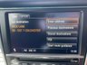 USED 2012 62 PORSCHE PANAMERA 3.0D V6 Hatchback 5dr Diesel TiptronicS Euro 5 (250 ps) NO TRUMP TARRIFS AT MCS !!