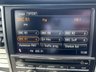 USED 2012 62 PORSCHE PANAMERA 3.0D V6 Hatchback 5dr Diesel TiptronicS Euro 5 (250 ps) NO TRUMP TARRIFS AT MCS !!