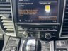 USED 2012 62 PORSCHE PANAMERA 3.0D V6 Hatchback 5dr Diesel TiptronicS Euro 5 (250 ps) NO TRUMP TARRIFS AT MCS !!