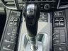 USED 2012 62 PORSCHE PANAMERA 3.0D V6 Hatchback 5dr Diesel TiptronicS Euro 5 (250 ps) NO TRUMP TARRIFS AT MCS !!