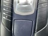 USED 2012 62 PORSCHE PANAMERA 3.0D V6 Hatchback 5dr Diesel TiptronicS Euro 5 (250 ps) NO TRUMP TARRIFS AT MCS !!