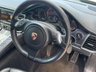 USED 2012 62 PORSCHE PANAMERA 3.0D V6 Hatchback 5dr Diesel TiptronicS Euro 5 (250 ps) NO TRUMP TARRIFS AT MCS !!