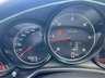 USED 2012 62 PORSCHE PANAMERA 3.0D V6 Hatchback 5dr Diesel TiptronicS Euro 5 (250 ps) NO TRUMP TARRIFS AT MCS !!