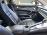 USED 2012 62 PORSCHE PANAMERA 3.0D V6 Hatchback 5dr Diesel TiptronicS Euro 5 (250 ps) NO TRUMP TARRIFS AT MCS !!