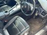 USED 2012 62 PORSCHE PANAMERA 3.0D V6 Hatchback 5dr Diesel TiptronicS Euro 5 (250 ps) NO TRUMP TARRIFS AT MCS !!