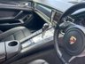 USED 2012 62 PORSCHE PANAMERA 3.0D V6 Hatchback 5dr Diesel TiptronicS Euro 5 (250 ps) NO TRUMP TARRIFS AT MCS !!