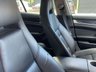 USED 2012 62 PORSCHE PANAMERA 3.0D V6 Hatchback 5dr Diesel TiptronicS Euro 5 (250 ps) NO TRUMP TARRIFS AT MCS !!