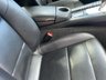 USED 2012 62 PORSCHE PANAMERA 3.0D V6 Hatchback 5dr Diesel TiptronicS Euro 5 (250 ps) NO TRUMP TARRIFS AT MCS !!