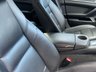 USED 2012 62 PORSCHE PANAMERA 3.0D V6 Hatchback 5dr Diesel TiptronicS Euro 5 (250 ps) NO TRUMP TARRIFS AT MCS !!