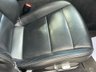 USED 2012 62 PORSCHE PANAMERA 3.0D V6 Hatchback 5dr Diesel TiptronicS Euro 5 (250 ps) NO TRUMP TARRIFS AT MCS !!