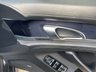 USED 2012 62 PORSCHE PANAMERA 3.0D V6 Hatchback 5dr Diesel TiptronicS Euro 5 (250 ps) NO TRUMP TARRIFS AT MCS !!