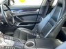 USED 2012 62 PORSCHE PANAMERA 3.0D V6 Hatchback 5dr Diesel TiptronicS Euro 5 (250 ps) NO TRUMP TARRIFS AT MCS !!
