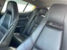USED 2012 62 PORSCHE PANAMERA 3.0D V6 Hatchback 5dr Diesel TiptronicS Euro 5 (250 ps) NO TRUMP TARRIFS AT MCS !!