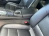 USED 2012 62 PORSCHE PANAMERA 3.0D V6 Hatchback 5dr Diesel TiptronicS Euro 5 (250 ps) NO TRUMP TARRIFS AT MCS !!