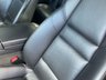 USED 2012 62 PORSCHE PANAMERA 3.0D V6 Hatchback 5dr Diesel TiptronicS Euro 5 (250 ps) NO TRUMP TARRIFS AT MCS !!