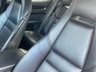 USED 2012 62 PORSCHE PANAMERA 3.0D V6 Hatchback 5dr Diesel TiptronicS Euro 5 (250 ps) NO TRUMP TARRIFS AT MCS !!