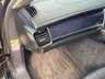 USED 2012 62 PORSCHE PANAMERA 3.0D V6 Hatchback 5dr Diesel TiptronicS Euro 5 (250 ps) NO TRUMP TARRIFS AT MCS !!