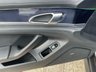 USED 2012 62 PORSCHE PANAMERA 3.0D V6 Hatchback 5dr Diesel TiptronicS Euro 5 (250 ps) NO TRUMP TARRIFS AT MCS !!