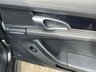 USED 2012 62 PORSCHE PANAMERA 3.0D V6 Hatchback 5dr Diesel TiptronicS Euro 5 (250 ps) NO TRUMP TARRIFS AT MCS !!