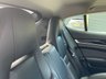 USED 2012 62 PORSCHE PANAMERA 3.0D V6 Hatchback 5dr Diesel TiptronicS Euro 5 (250 ps) NO TRUMP TARRIFS AT MCS !!