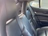 USED 2012 62 PORSCHE PANAMERA 3.0D V6 Hatchback 5dr Diesel TiptronicS Euro 5 (250 ps) NO TRUMP TARRIFS AT MCS !!