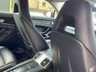 USED 2012 62 PORSCHE PANAMERA 3.0D V6 Hatchback 5dr Diesel TiptronicS Euro 5 (250 ps) NO TRUMP TARRIFS AT MCS !!