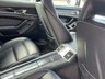 USED 2012 62 PORSCHE PANAMERA 3.0D V6 Hatchback 5dr Diesel TiptronicS Euro 5 (250 ps) NO TRUMP TARRIFS AT MCS !!