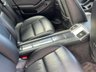 USED 2012 62 PORSCHE PANAMERA 3.0D V6 Hatchback 5dr Diesel TiptronicS Euro 5 (250 ps) NO TRUMP TARRIFS AT MCS !!