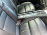 USED 2012 62 PORSCHE PANAMERA 3.0D V6 Hatchback 5dr Diesel TiptronicS Euro 5 (250 ps) NO TRUMP TARRIFS AT MCS !!
