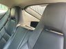 USED 2012 62 PORSCHE PANAMERA 3.0D V6 Hatchback 5dr Diesel TiptronicS Euro 5 (250 ps) NO TRUMP TARRIFS AT MCS !!