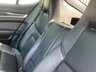 USED 2012 62 PORSCHE PANAMERA 3.0D V6 Hatchback 5dr Diesel TiptronicS Euro 5 (250 ps) NO TRUMP TARRIFS AT MCS !!
