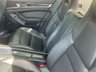 USED 2012 62 PORSCHE PANAMERA 3.0D V6 Hatchback 5dr Diesel TiptronicS Euro 5 (250 ps) NO TRUMP TARRIFS AT MCS !!