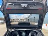 USED 2012 62 PORSCHE PANAMERA 3.0D V6 Hatchback 5dr Diesel TiptronicS Euro 5 (250 ps) NO TRUMP TARRIFS AT MCS !!