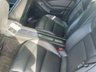 USED 2012 62 PORSCHE PANAMERA 3.0D V6 Hatchback 5dr Diesel TiptronicS Euro 5 (250 ps) NO TRUMP TARRIFS AT MCS !!