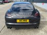 USED 2012 62 PORSCHE PANAMERA 3.0D V6 Hatchback 5dr Diesel TiptronicS Euro 5 (250 ps) NO TRUMP TARRIFS AT MCS !!