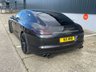 USED 2012 62 PORSCHE PANAMERA 3.0D V6 Hatchback 5dr Diesel TiptronicS Euro 5 (250 ps) NO TRUMP TARRIFS AT MCS !!
