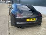 USED 2012 62 PORSCHE PANAMERA 3.0D V6 Hatchback 5dr Diesel TiptronicS Euro 5 (250 ps) NO TRUMP TARRIFS AT MCS !!