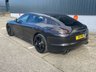USED 2012 62 PORSCHE PANAMERA 3.0D V6 Hatchback 5dr Diesel TiptronicS Euro 5 (250 ps) NO TRUMP TARRIFS AT MCS !!