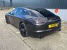 USED 2012 62 PORSCHE PANAMERA 3.0D V6 Hatchback 5dr Diesel TiptronicS Euro 5 (250 ps) NO TRUMP TARRIFS AT MCS !!