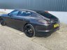USED 2012 62 PORSCHE PANAMERA 3.0D V6 Hatchback 5dr Diesel TiptronicS Euro 5 (250 ps) NO TRUMP TARRIFS AT MCS !!