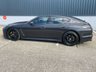 USED 2012 62 PORSCHE PANAMERA 3.0D V6 Hatchback 5dr Diesel TiptronicS Euro 5 (250 ps) NO TRUMP TARRIFS AT MCS !!