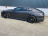 USED 2012 62 PORSCHE PANAMERA 3.0D V6 Hatchback 5dr Diesel TiptronicS Euro 5 (250 ps) NO TRUMP TARRIFS AT MCS !!