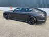 USED 2012 62 PORSCHE PANAMERA 3.0D V6 Hatchback 5dr Diesel TiptronicS Euro 5 (250 ps) NO TRUMP TARRIFS AT MCS !!